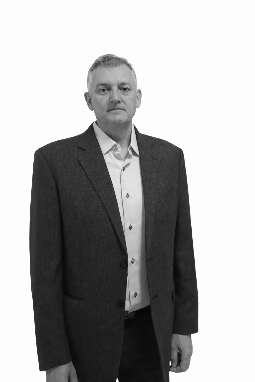 Milan Milinković
