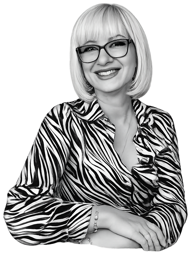 Gorica Dimitrijević