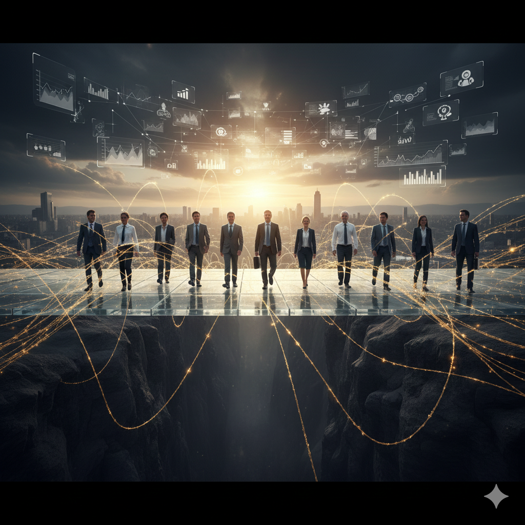 Mišo, nije do mašine, do tebe je!